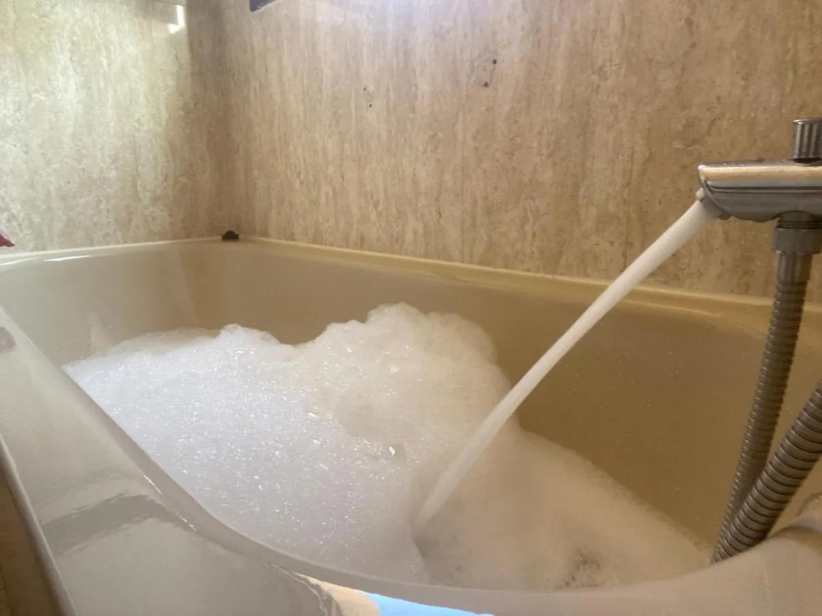 Deyanira Suite, Aeropuerto, Ifema Madrid 0*,  Španělsko